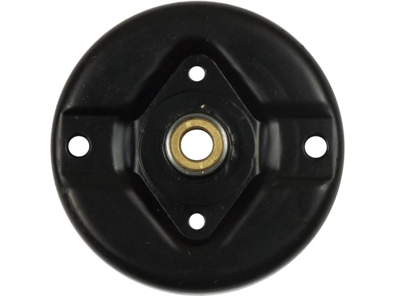 Image of AS-PL Drive Bearing, starter AS-PL SBR0053