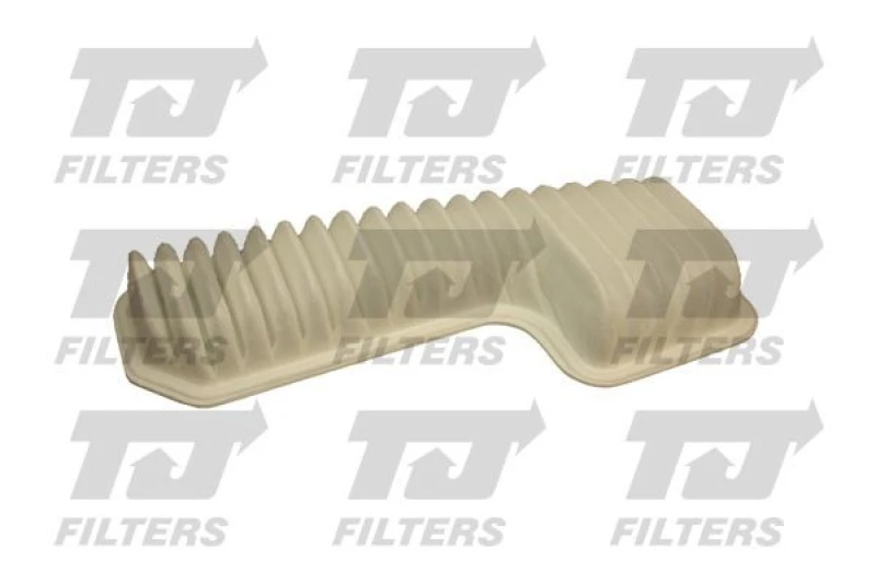 Image of QUINTON HAZELL Air filter QUINTON HAZELL QFA0539