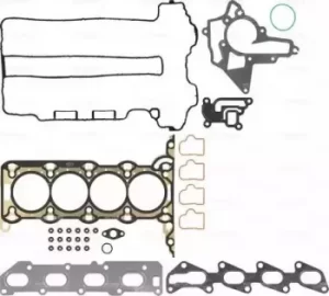 image of Gasket Set 02-36225-01 by Victor Reinz