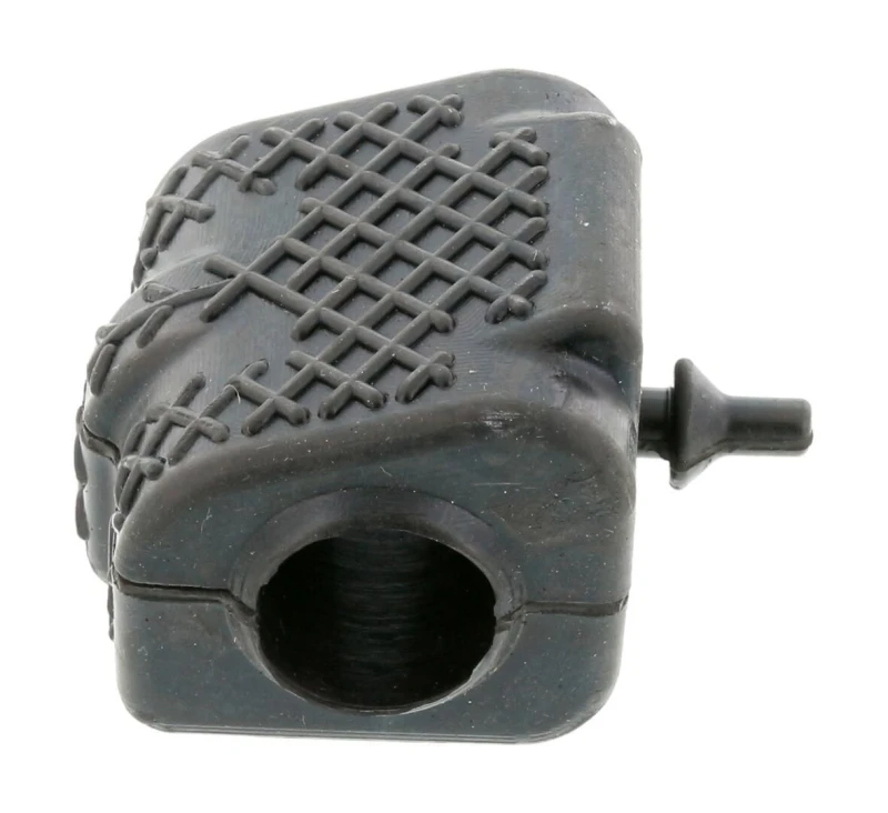Image of Anti roll bar bush MOOG CI-SB-14916