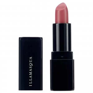 image of Illamasqua Antimatter Lipstick (Various Shades) - Meteor