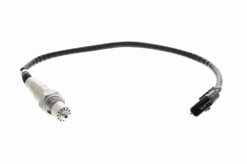 Image of VEMO V46-76-0035 Lambda sensor Original VEMO Quality Lambda Sensor (3922)