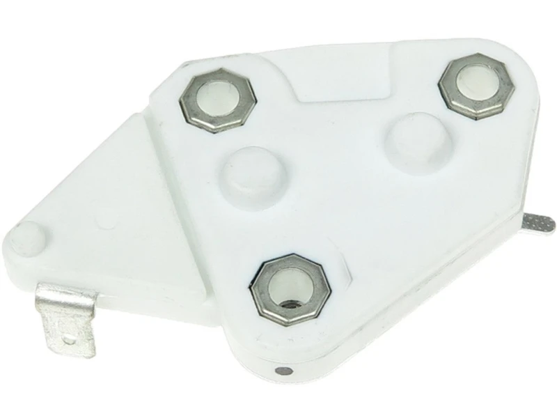 Image of AS-PL Alternator voltage regulator AS-PL ARE1021