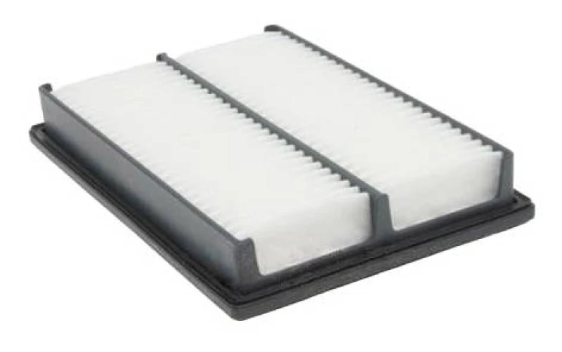 Image of NIPPARTS J1320523 Air filter Filter Insert Air Filter (8)