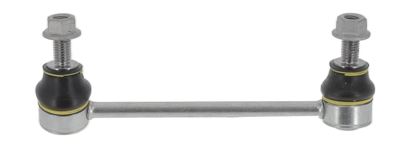 Image of Anti-roll bar link MOOG LR-LS-16707