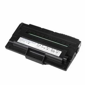 Image of Dell K4671 Toner Cartridge