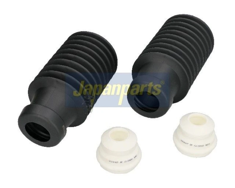 Image of JAPANPARTS Dust cover kit, shock absorber JAPANPARTS KTP-900