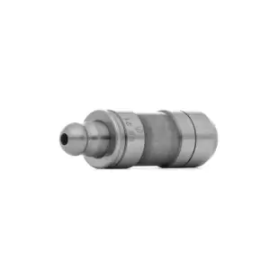 Image of AE Tappet FOL194 Valve Tappet,Engine Tappet MITSUBISHI,SMART,COLT VI (Z3_A, Z2_A),Space Star (DG_A),CARISMA (DA_),Lancer VII Kombi (CS_W, CT_W)