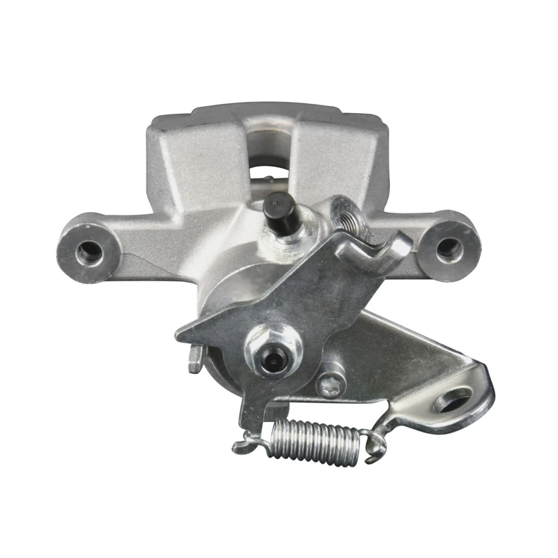 Image of Brake caliper FEBI BILSTEIN 178121