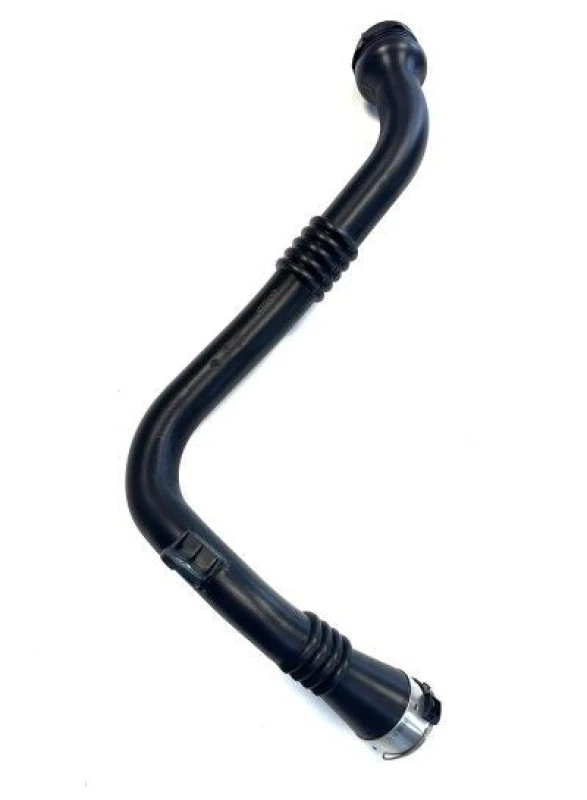 Image of Charger intake hose BUGIAD 82329