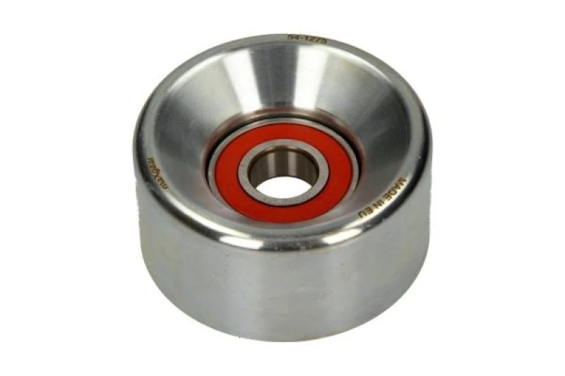 Image of MAXGEAR Drive belt tensioner MAXGEAR 54-1275