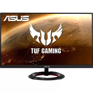 Image of Asus TUF Gaming 24" VG249Q1R Full HD IPS LED Gaming Monitor