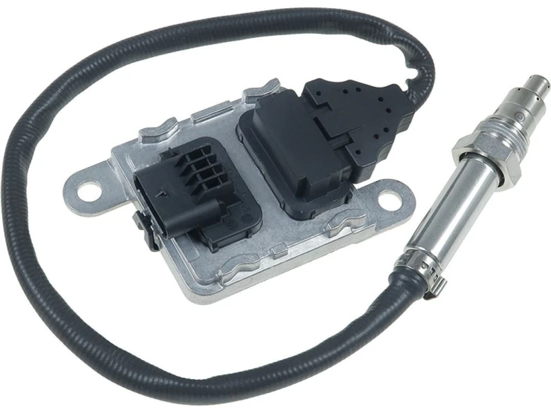 Image of AS-PL NOx Sensor, urea injection AS-PL NOX9482