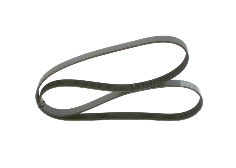 Image of Bosch 1 987 945 732 V-ribbed belt V-Ribbed Belts (305)