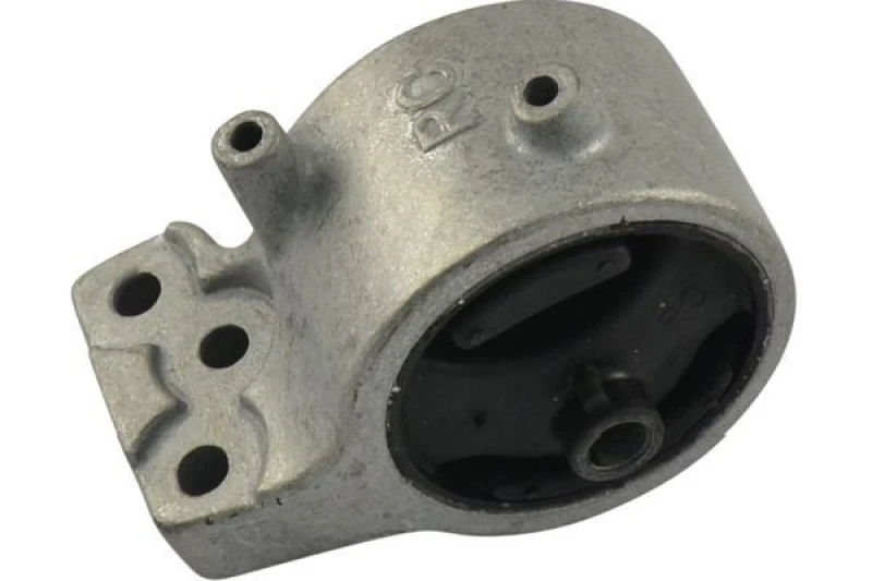 Image of KAVO PARTS Engine mount KAVO PARTS EEM-3021
