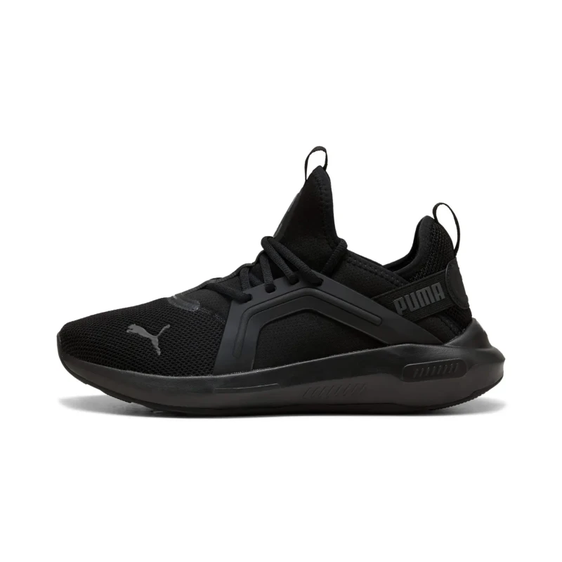 Image of Running shoes Puma Softride Enzo 5 Noir Male 43