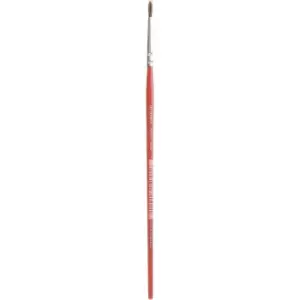 Image of Evoco Paint Brush AG4102 Size 2