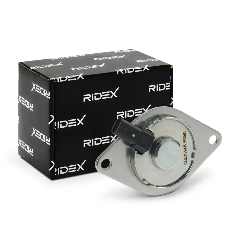 Image of RIDEX Camshaft adjuster magnet RIDEX 4229C0005