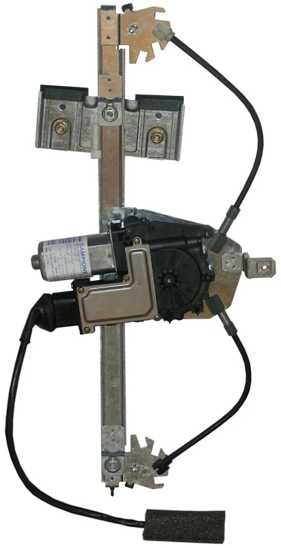 Image of Window regulator VALEO 850454