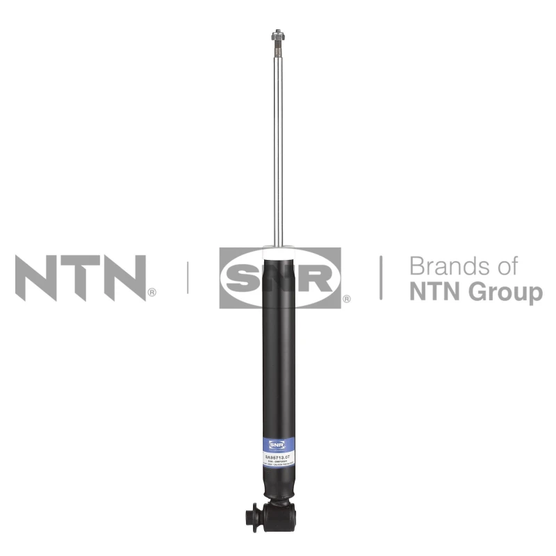 Image of Shock absorber SNR SA95713.07