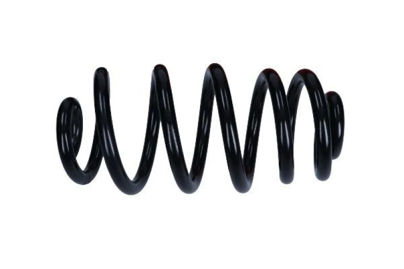 Image of MAXGEAR Coil spring MAXGEAR 60-0575