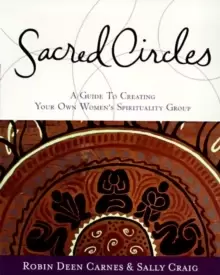 Image of Sacred Circles
