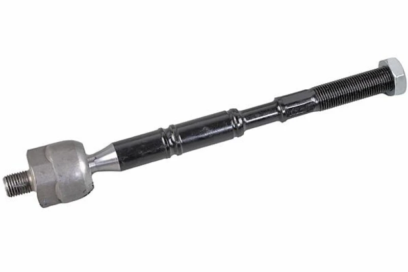 Image of Inner tie rod METZGER 51036608