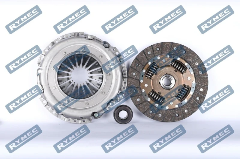 Image of RYMEC Clutch kit RYMEC JT1774