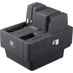 Image of Canon CR-150 Cheque Scanner