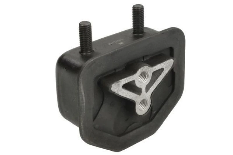 Image of REINHOCH Engine mount REINHOCH RH11-5108