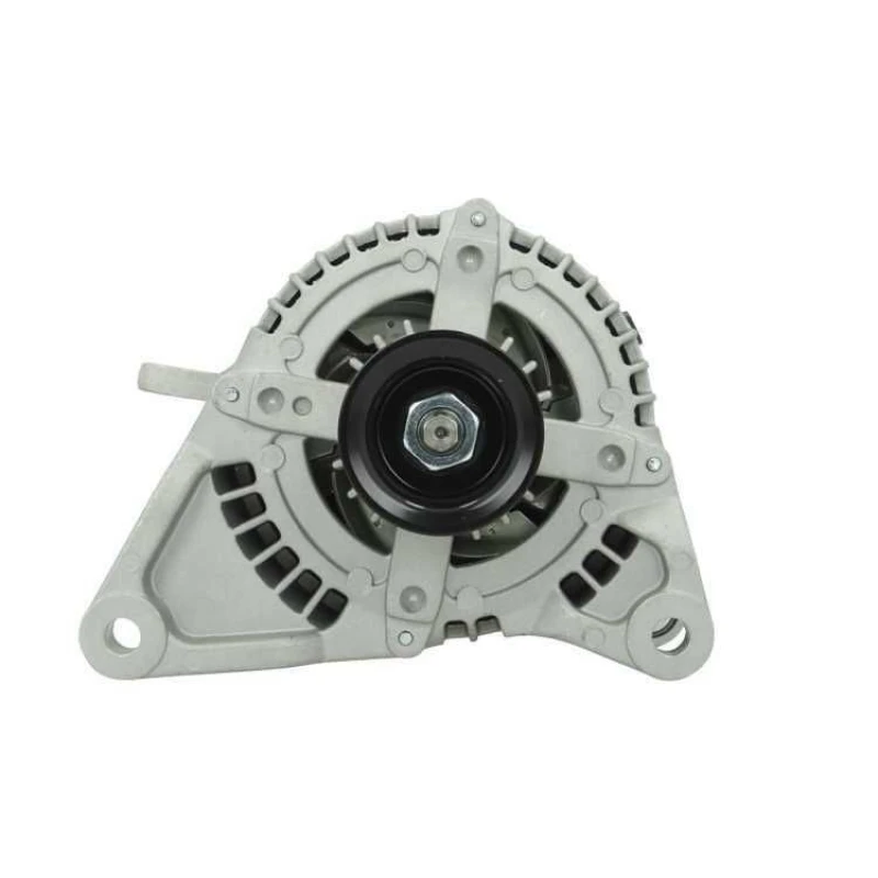 Image of BV PSH Alternator BV PSH 835.926.150.050