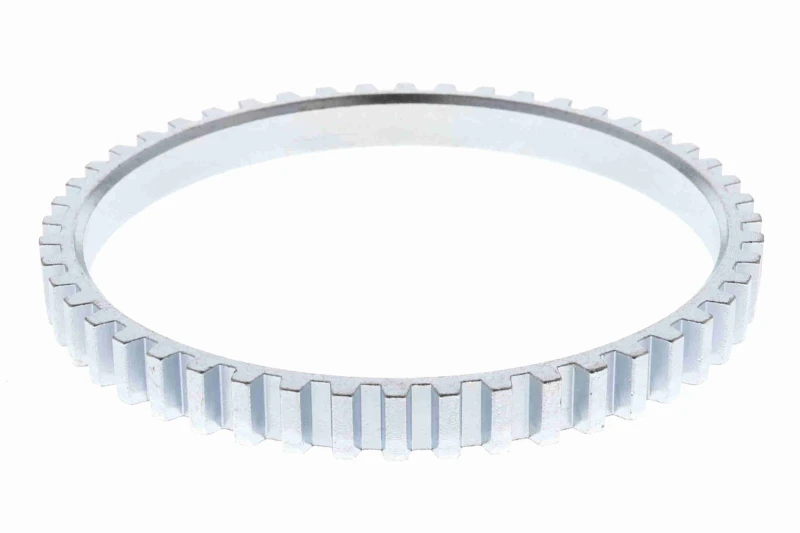 Image of ABS sensor ring VEMO V46-92-0089