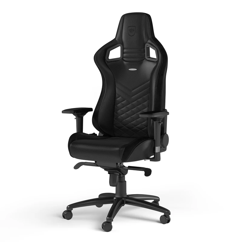Image of noblechairs Epic Gaming Chair