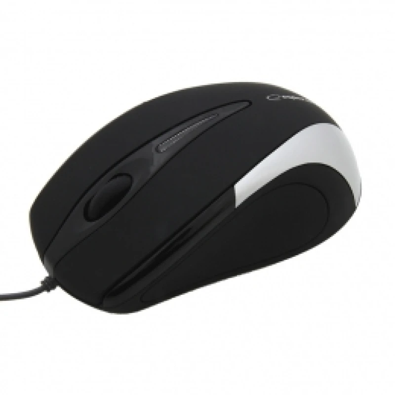 Image of Esperanza EM102S mouse Office USB Type-A Optical 800 DPI