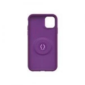 image of Otterbox Otter + Pop Symmetry Series for Apple iPhone 11