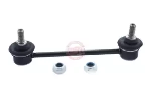 Image of MASTER-SPORT Anti-roll bar link HYUNDAI,KIA 31765B-PCS-MS 555301H000,555301H100,555301H000 555301H100