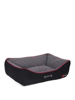 Image of Scruffs Scruffs Thermal Box Bed (Xl) - Extra Large
