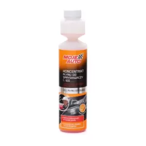 Image of MOJE AUTO Screenwash 19-088
