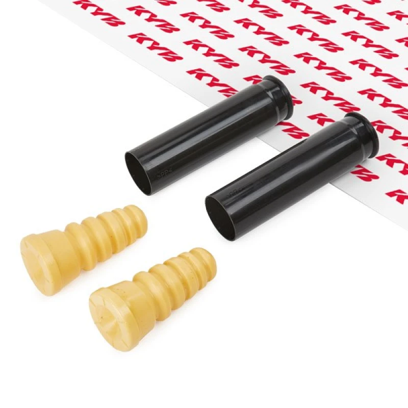 Image of KYB Dust cover kit, shock absorber KYB 910313