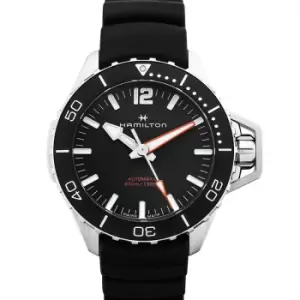 Image of Hamilton H77825330