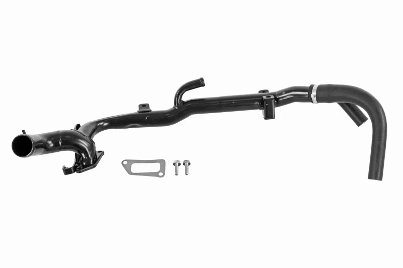 Image of Coolant pipe VAICO V40-2107