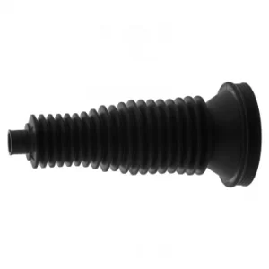 Steering Rack Boot Bellow 45478 by Febi Bilstein