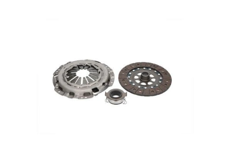 Image of KAVO PARTS Clutch kit KAVO PARTS CP-1134