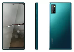 Image of Cubot J9 16GB