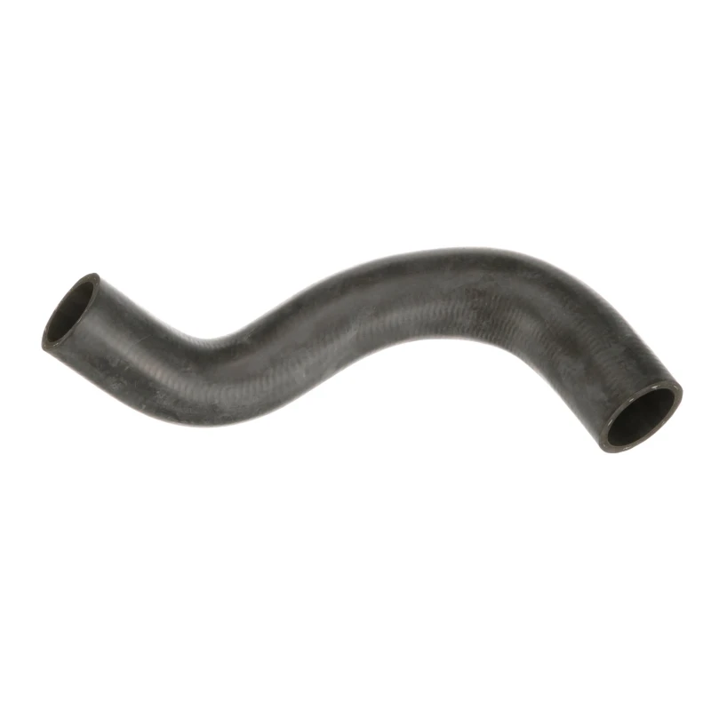 Image of GATES 05-5564 Radiator Hose EPDM (ethylene propylene diene Monomer (M-class) rubber) EPDM (ethylene propylene diene Monomer (M-class) rubber) Radiator