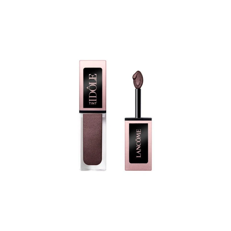 Image of Lancome Lancme Lash Idle Up To 16h Flawless Wear Liquid Eye-Blusher 08 female One Size