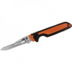 Image of Knife knife sheath Gerber Vital 176007
