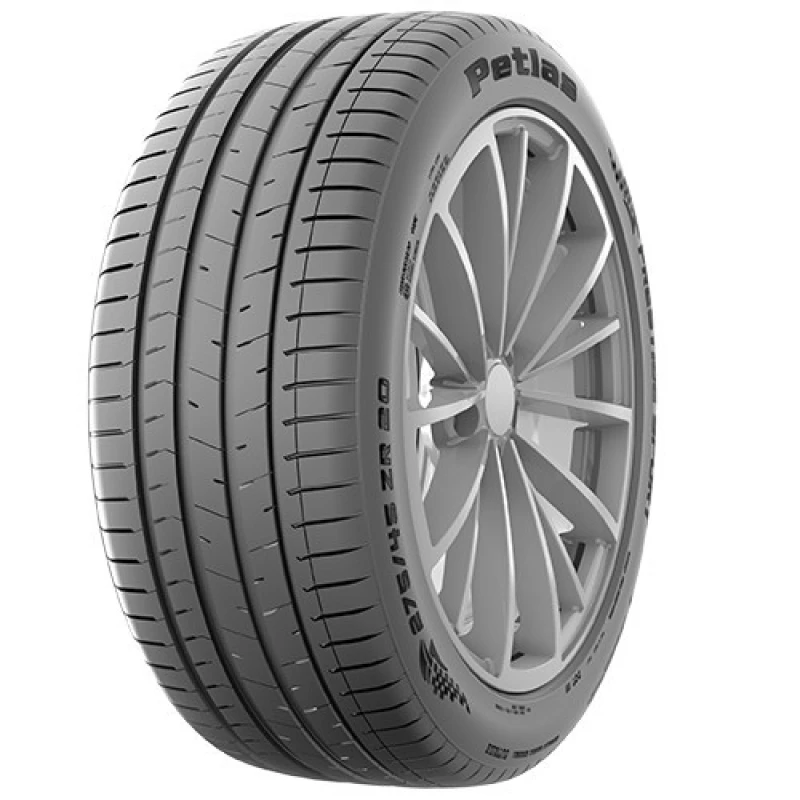 Image of Petlas Petlas PRESTIGE SPORT XL 205/50 R17 93W Tyres