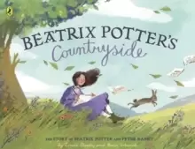 Image of Beatrix Potter's Countryside