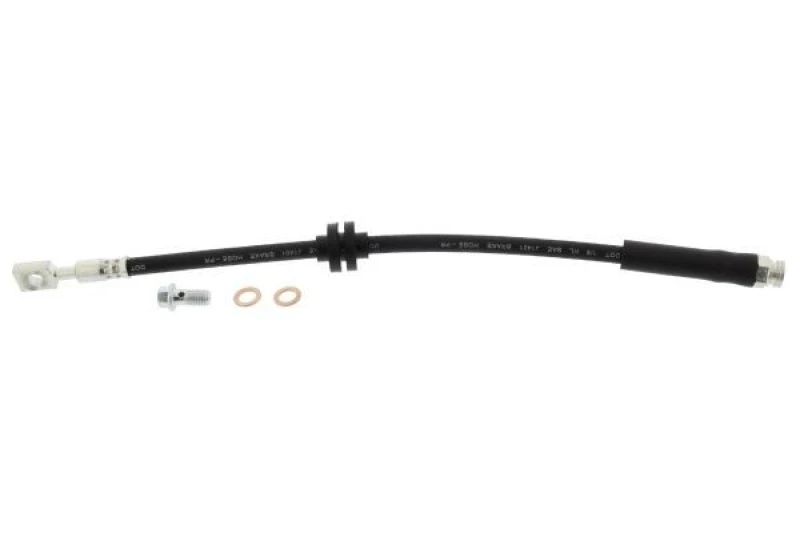 Image of Brake hose MAPCO 3205